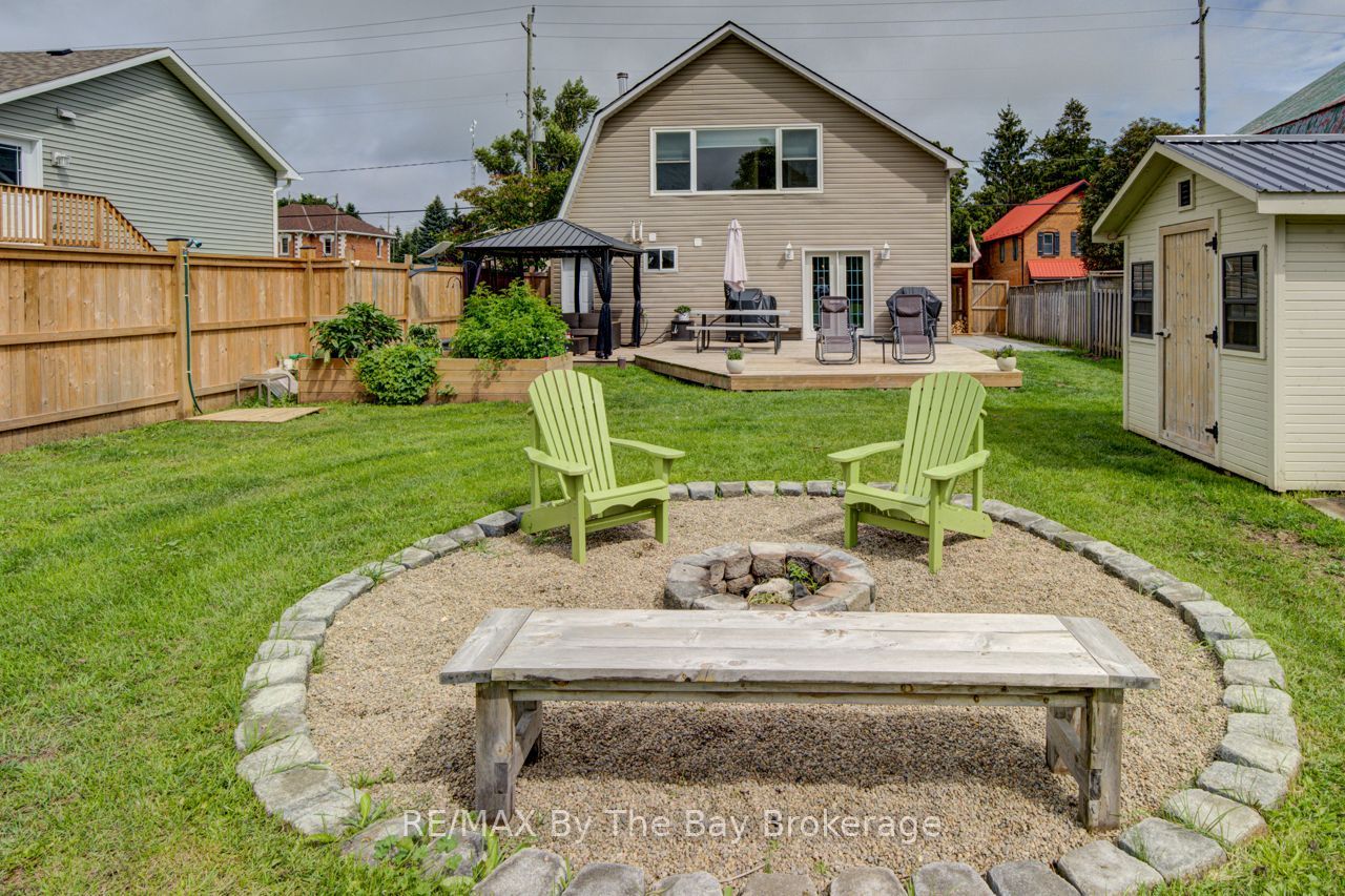 794116 Grey Rd 124 Road Property Photo 35