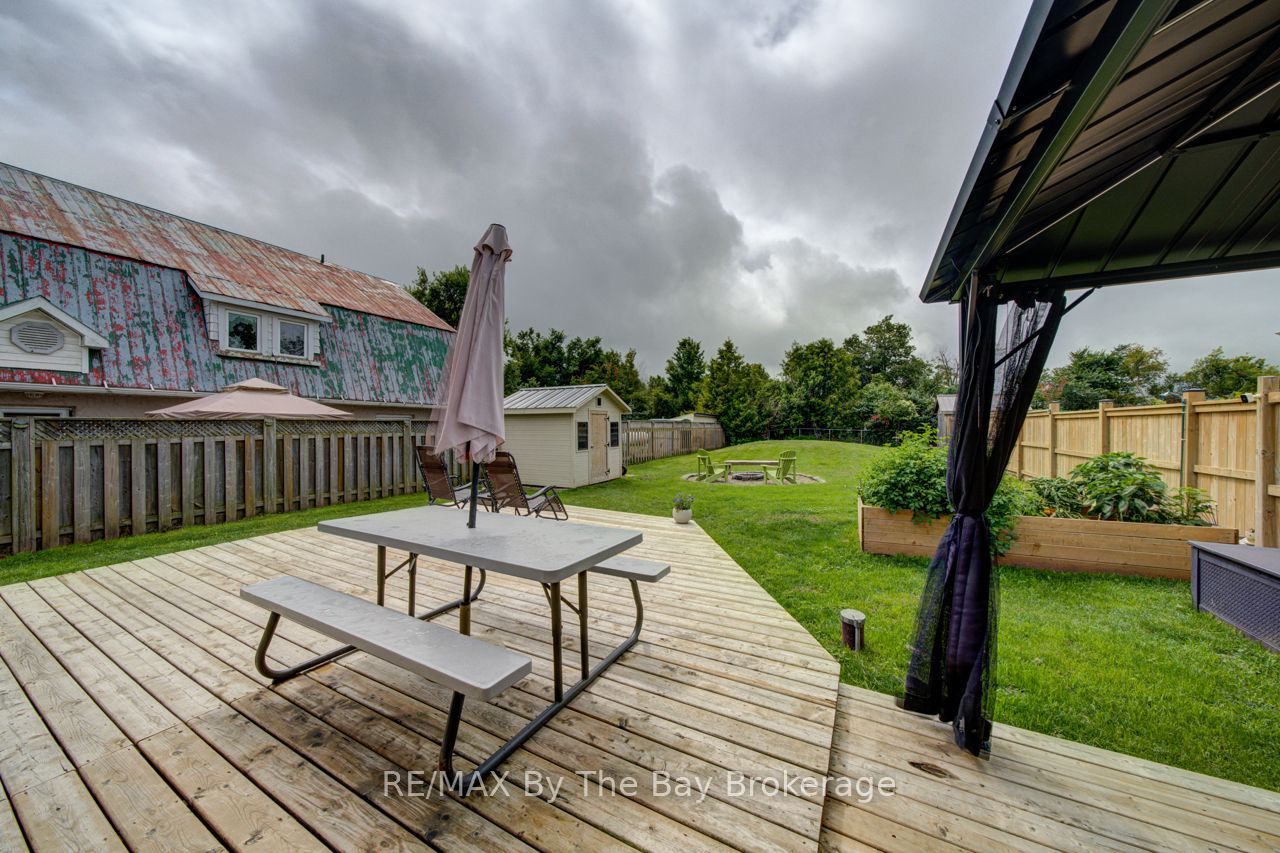 794116 Grey Rd 124 Road Property Photo 37