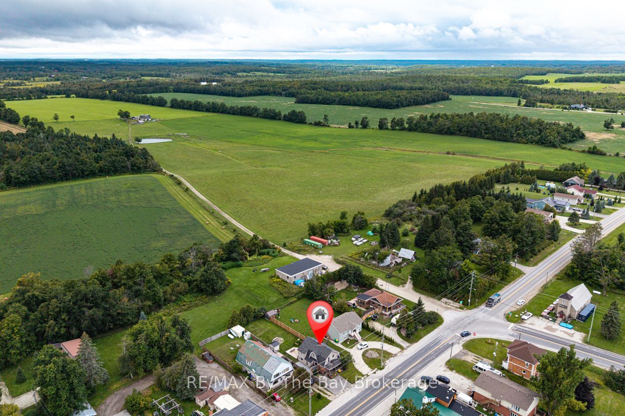 794116 Grey Rd 124 Road Property Photo 40