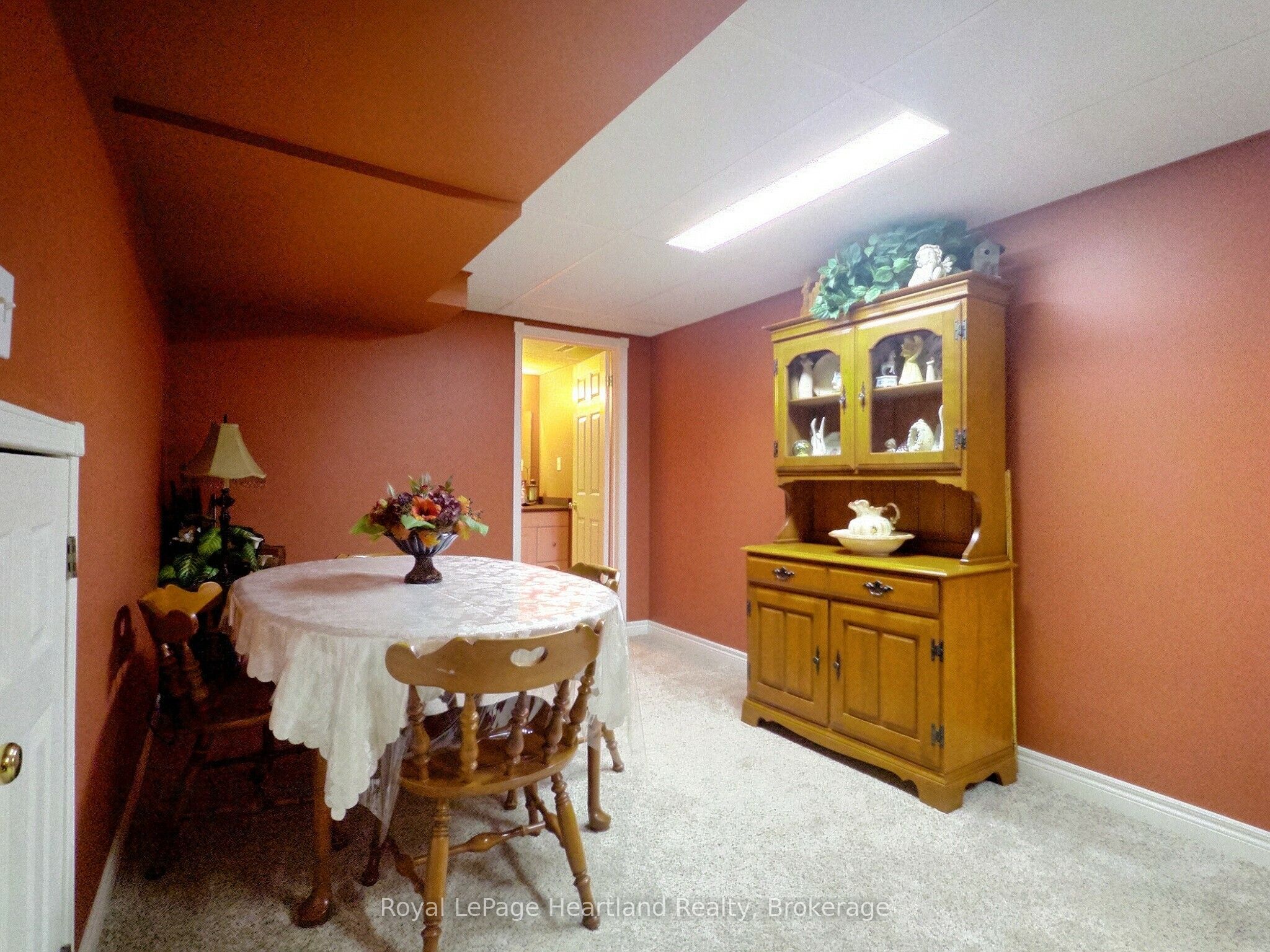 155 Victoria Drive Property Photo 31