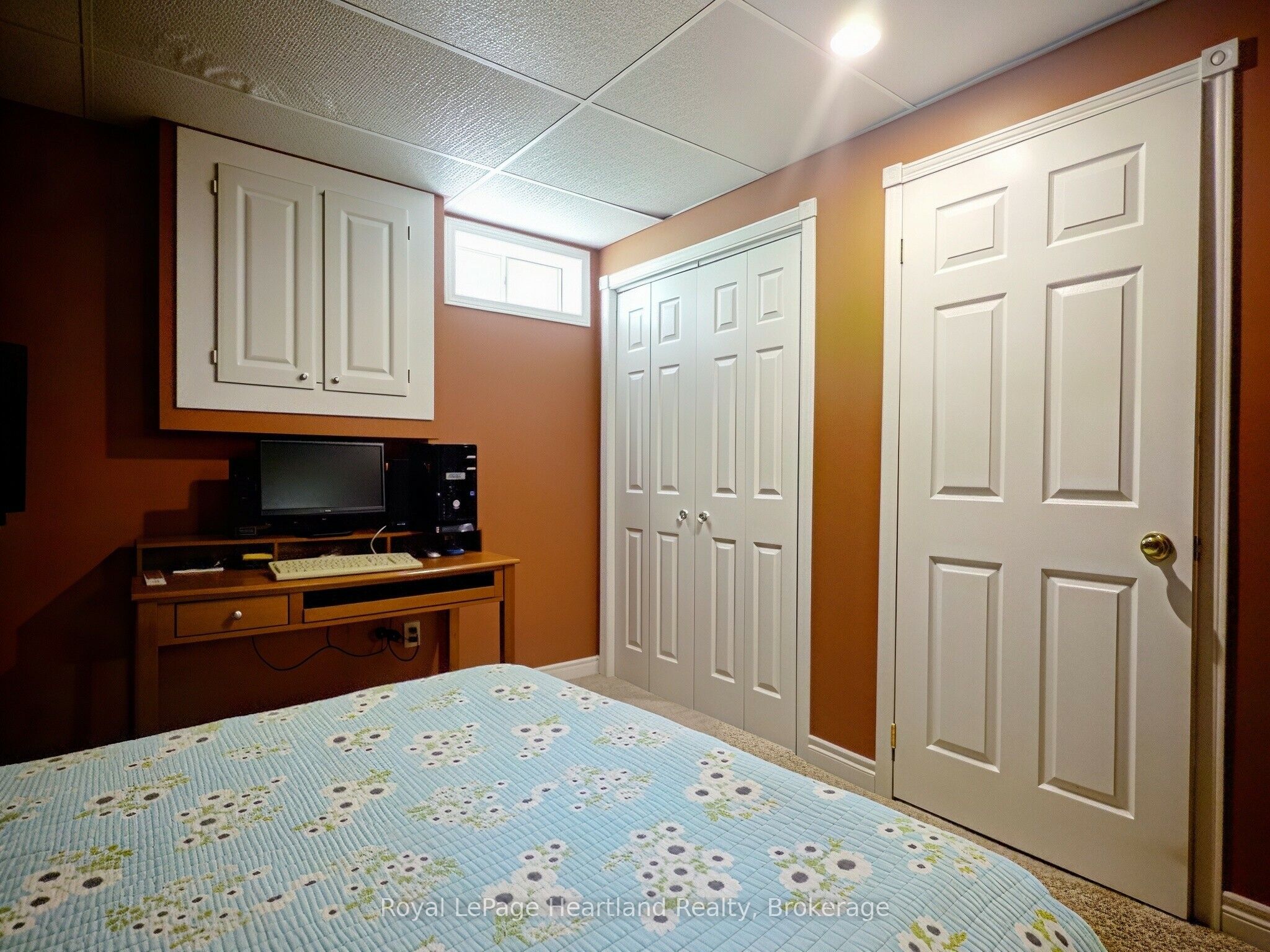 155 Victoria Drive Property Photo 34