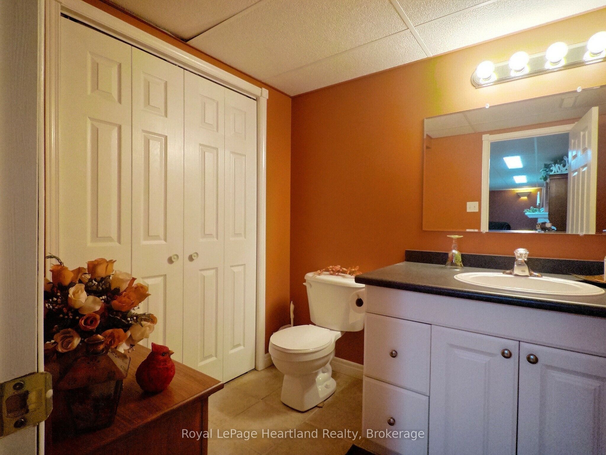 155 Victoria Drive Property Photo 35