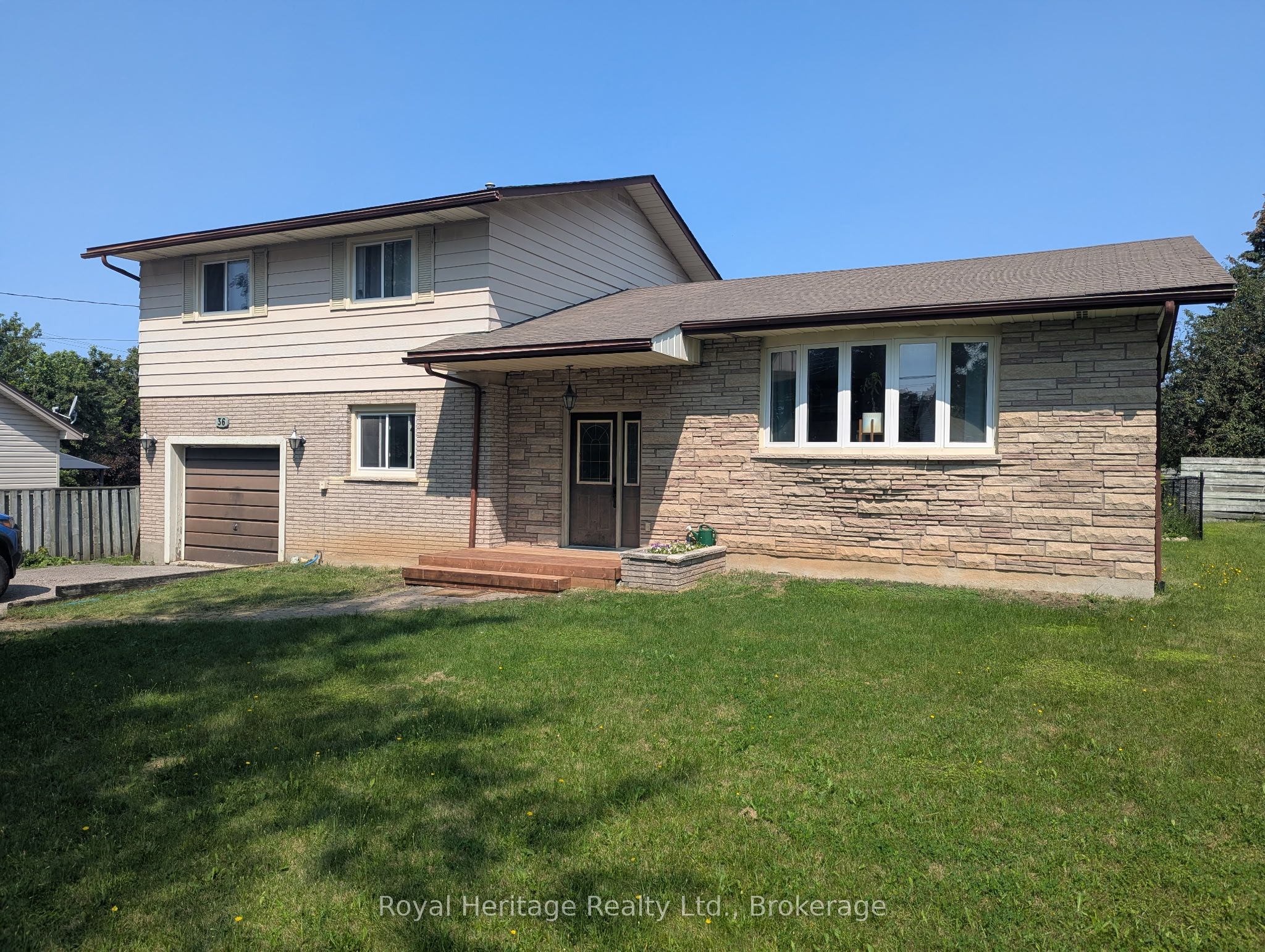 36 Riverview Road Property Photo 1