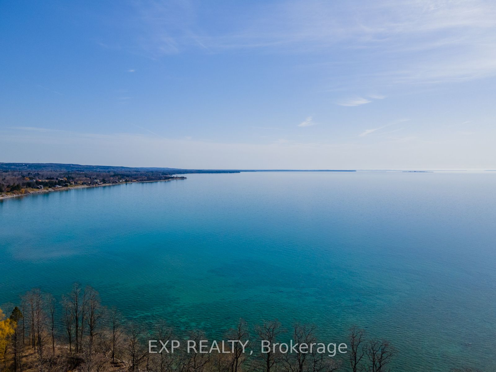 113 Victoria Beach Road Property Photo 4