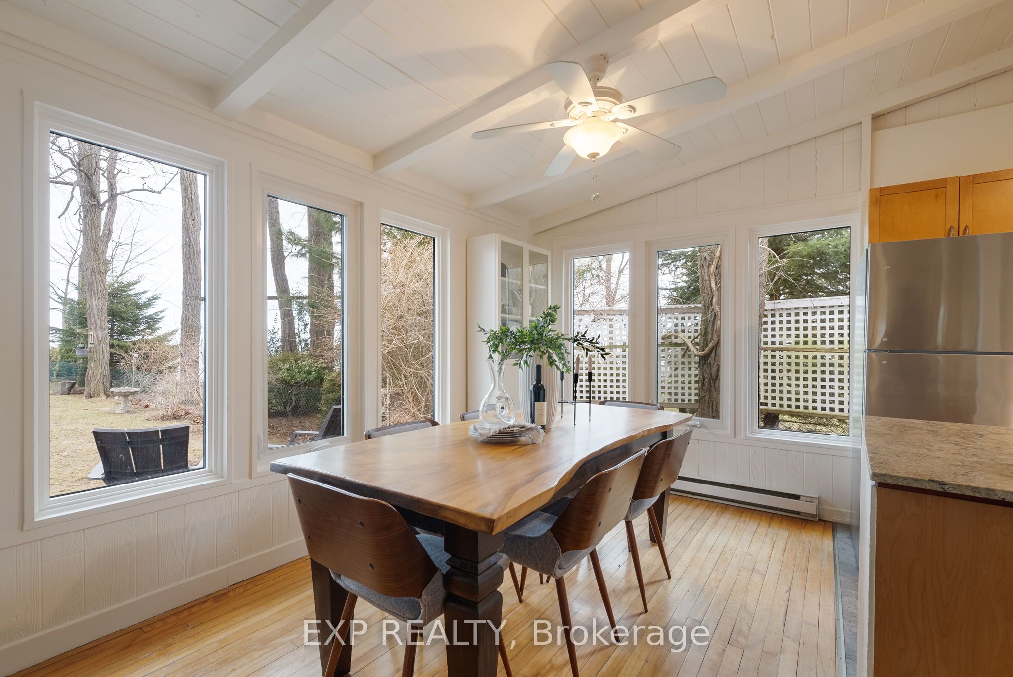 113 Victoria Beach Road Property Photo 7