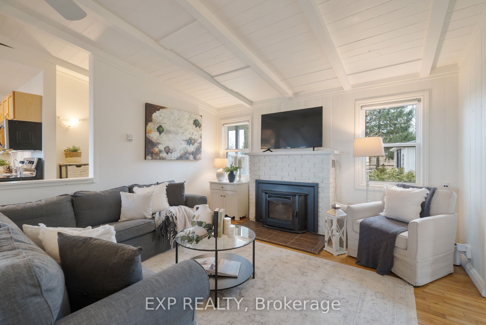 113 Victoria Beach Road Property Photo 9