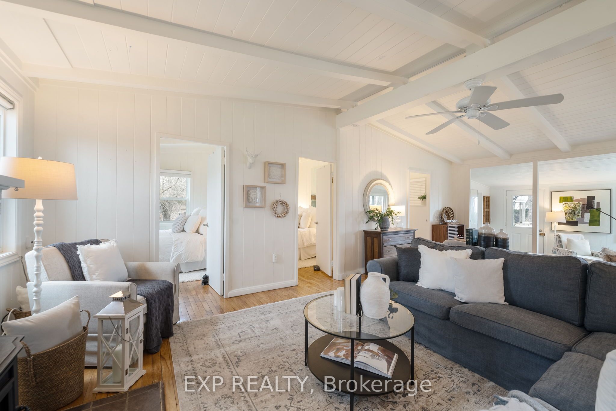 113 Victoria Beach Road Property Photo 10