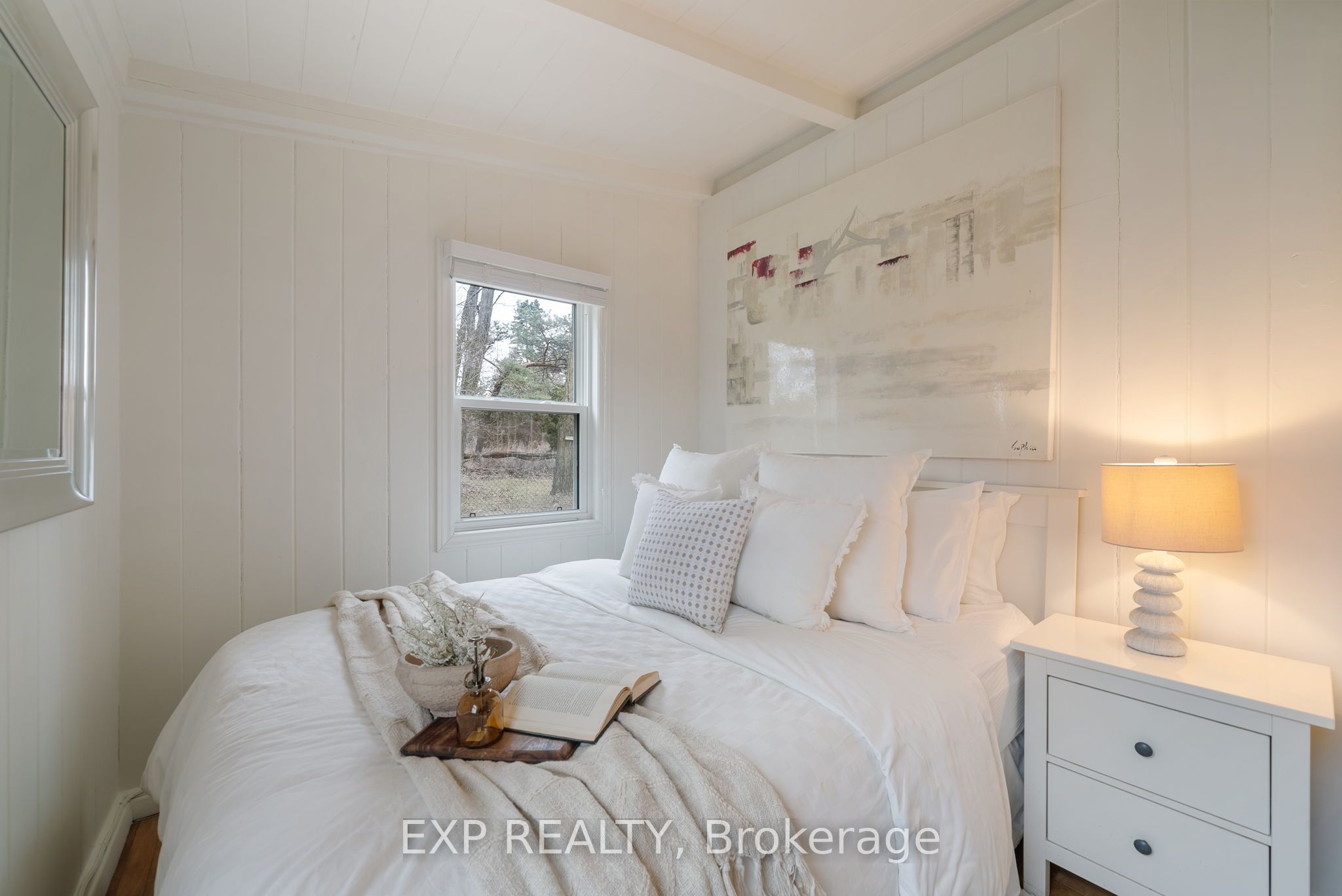 113 Victoria Beach Road Property Photo 11