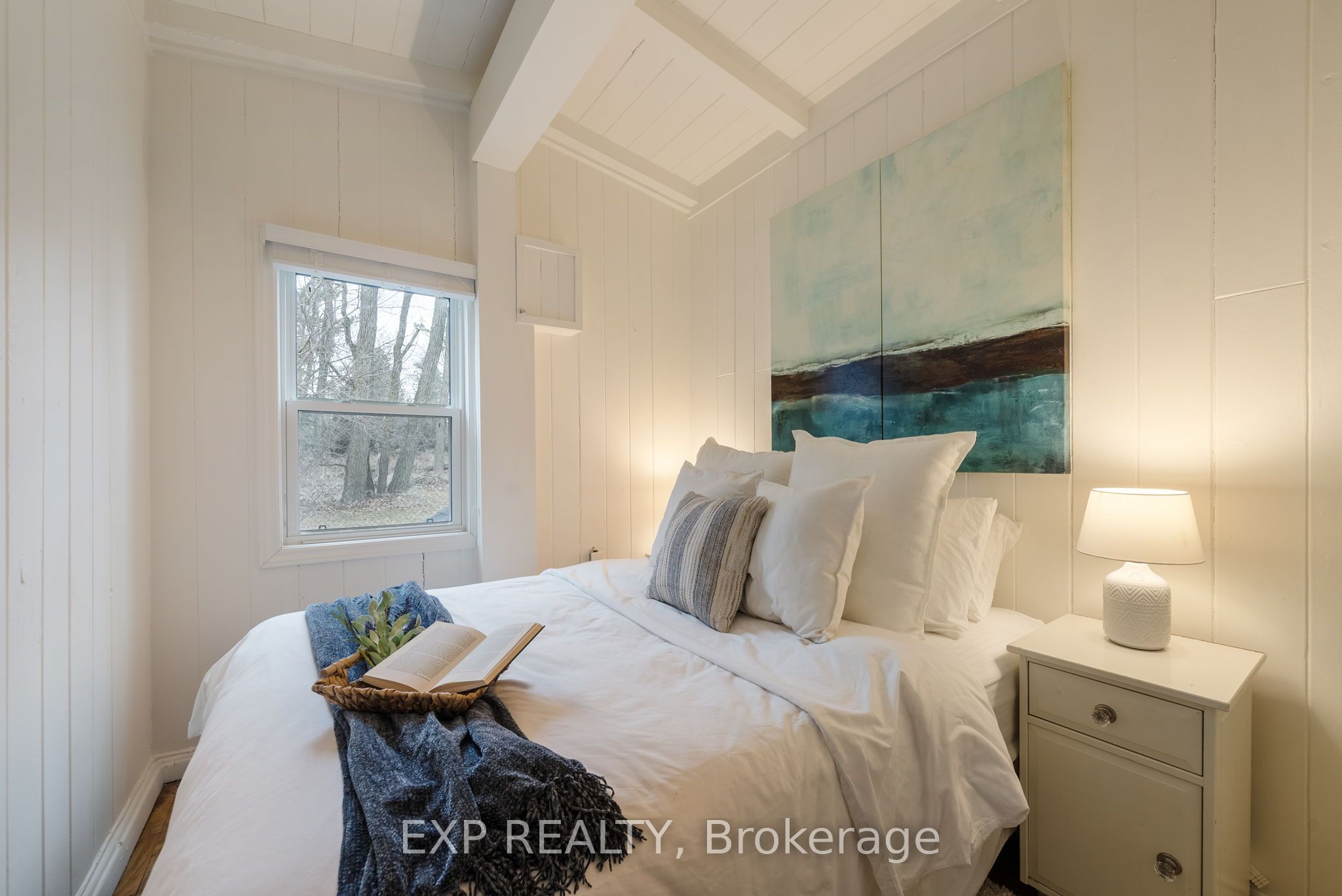 113 Victoria Beach Road Property Photo 12