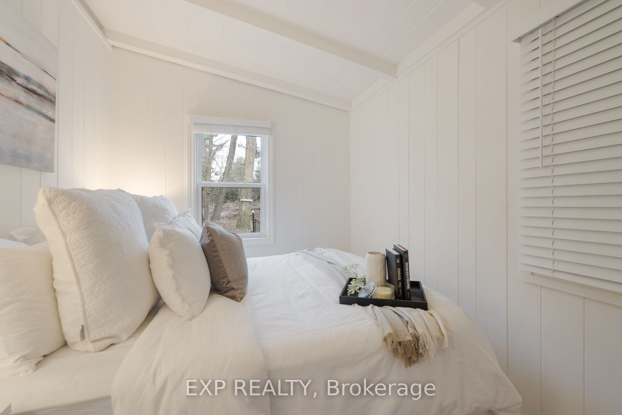 113 Victoria Beach Road Property Photo 13