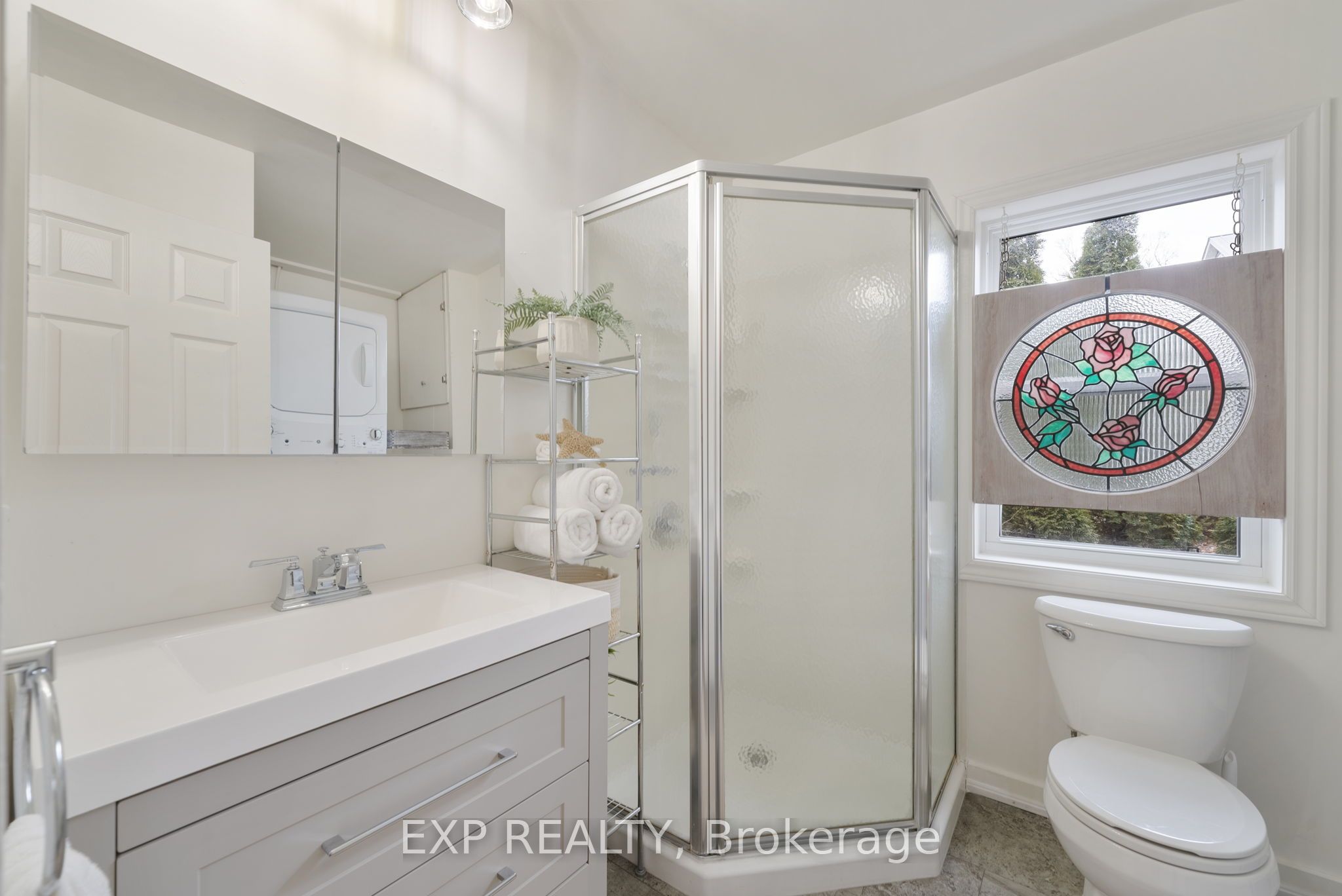113 Victoria Beach Road Property Photo 14