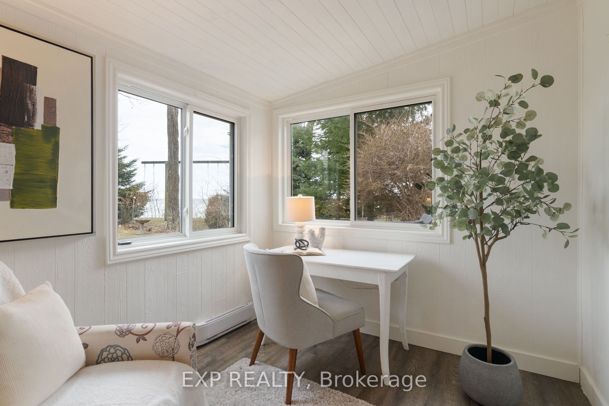 113 Victoria Beach Road Property Photo 15