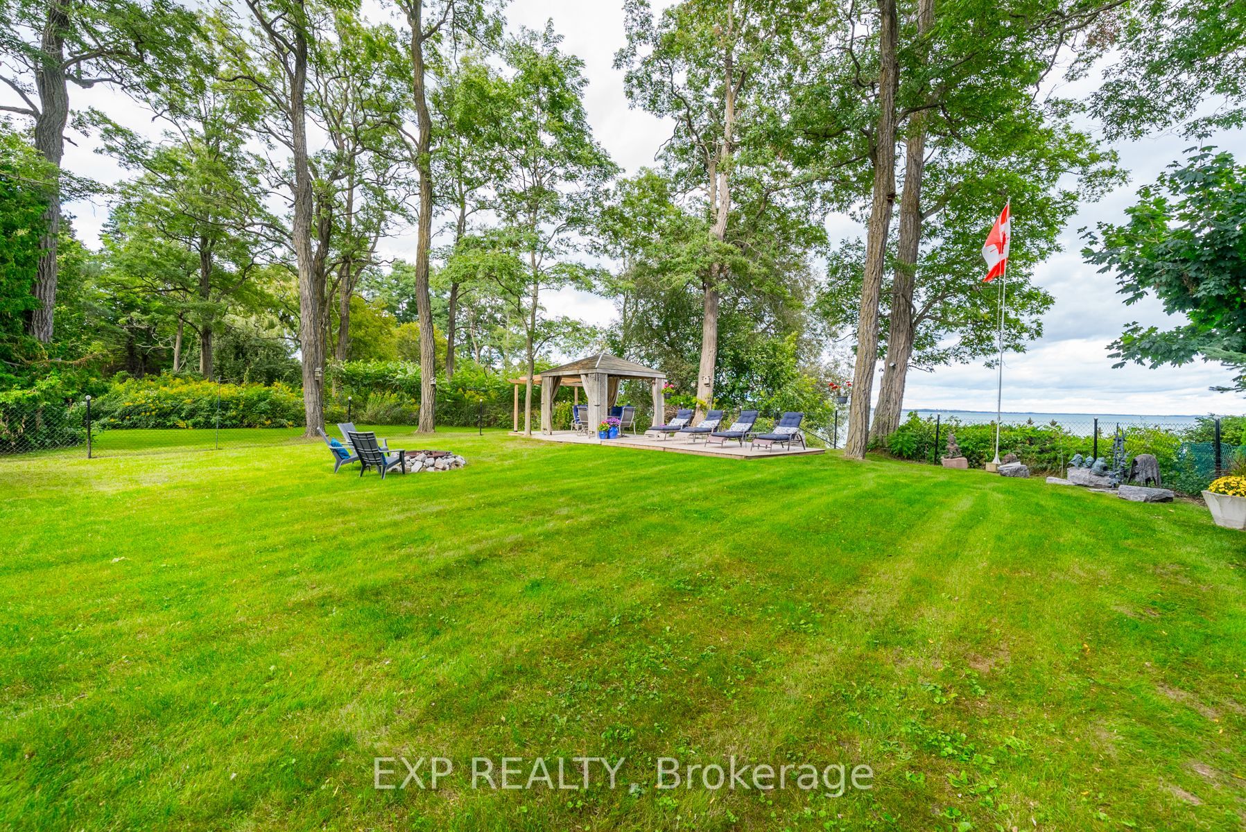 113 Victoria Beach Road Property Photo 16