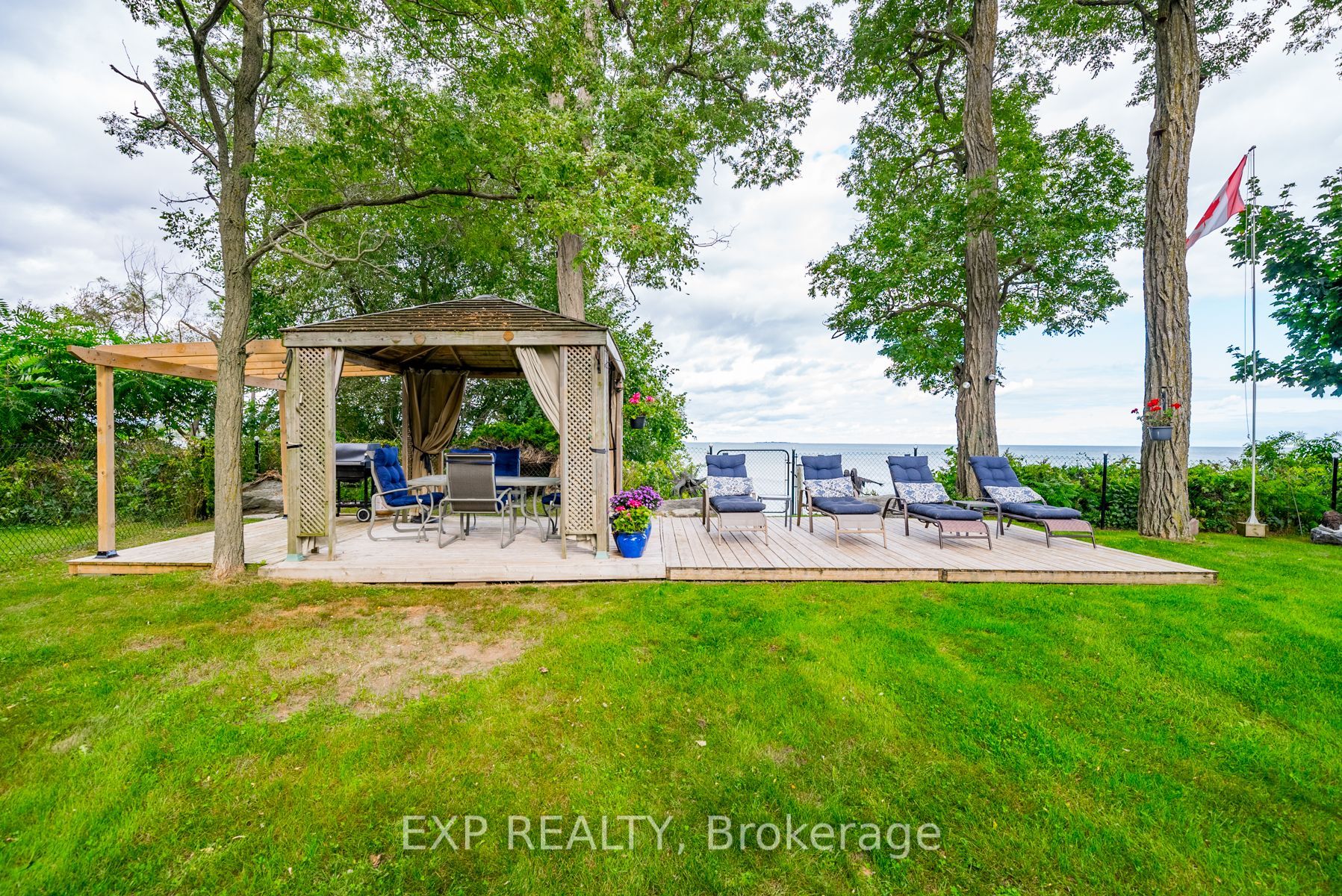 113 Victoria Beach Road Property Photo 17