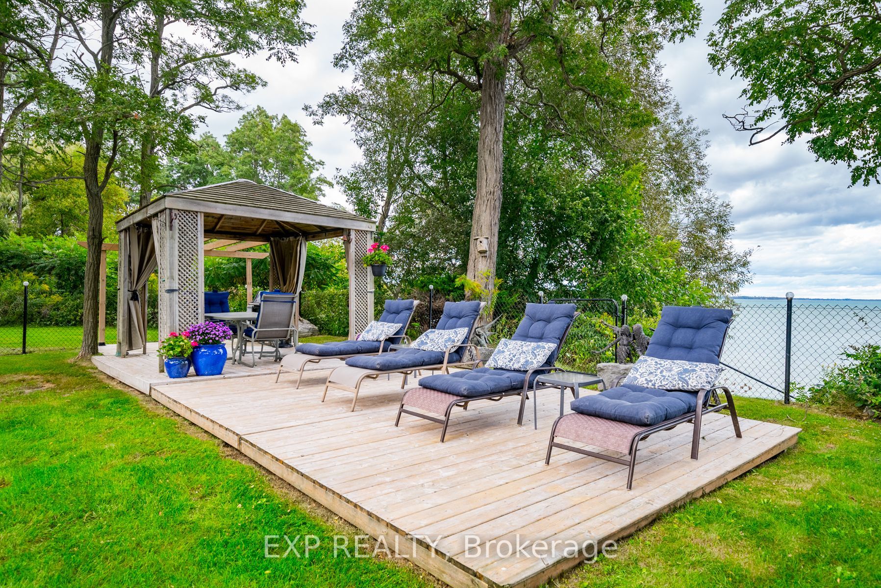 113 Victoria Beach Road Property Photo 18