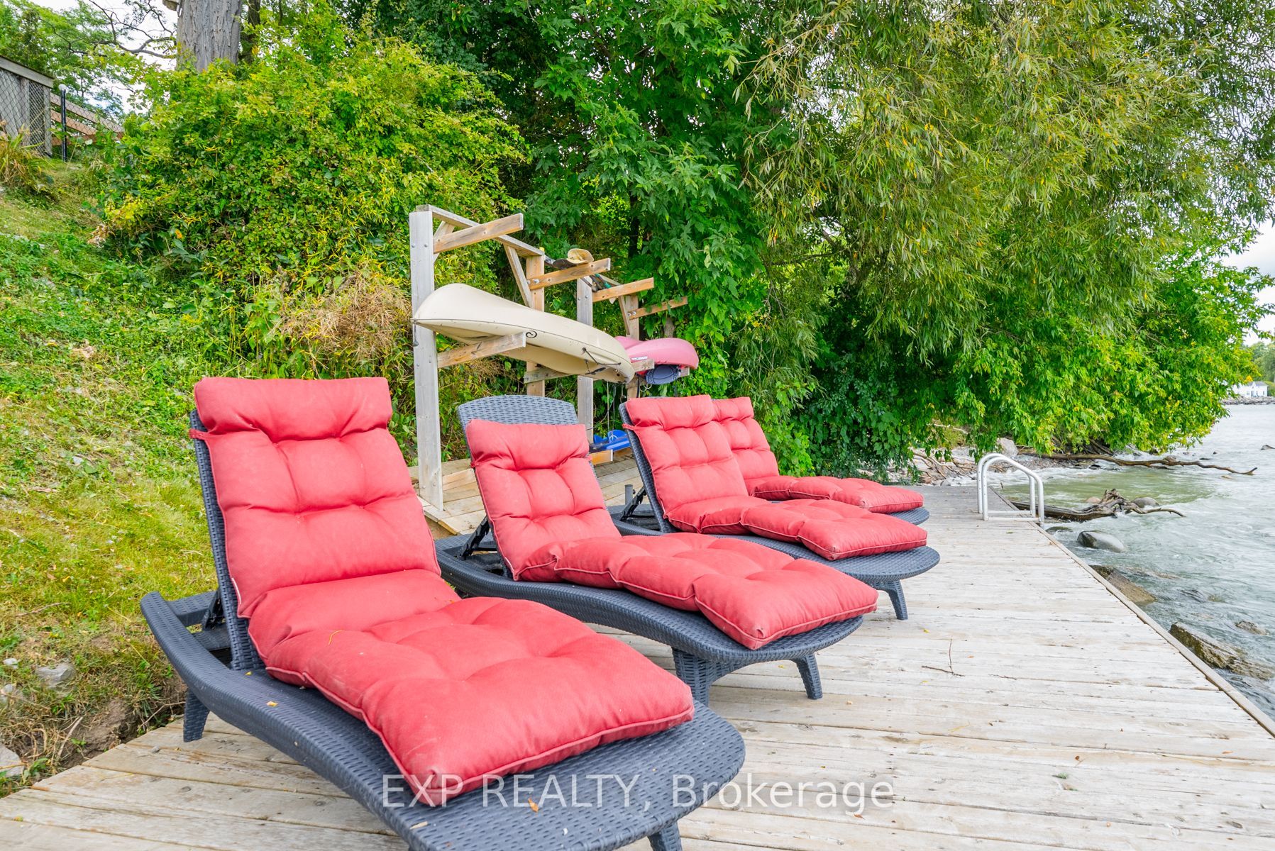 113 Victoria Beach Road Property Photo 20