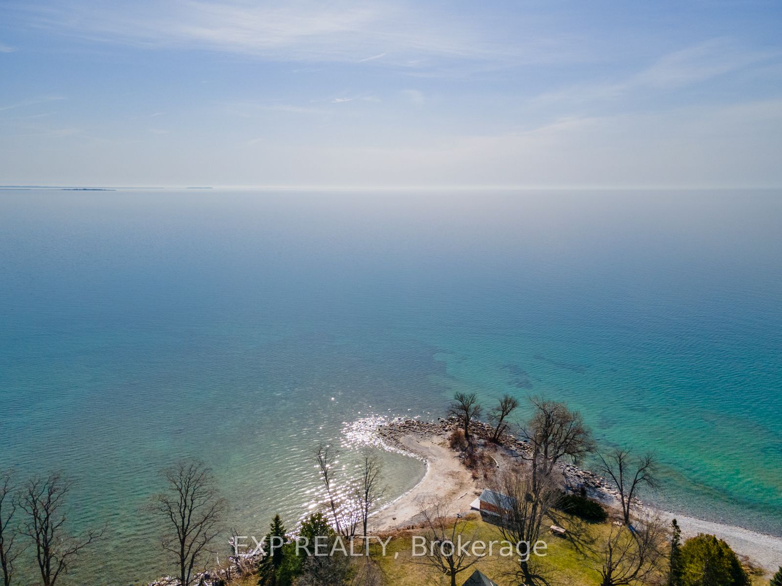113 Victoria Beach Road Property Photo 22