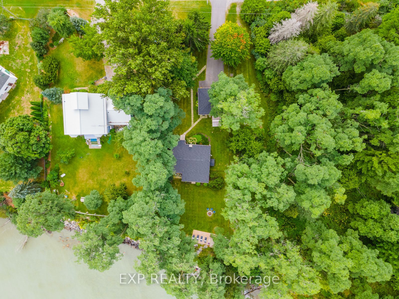 113 Victoria Beach Road Property Photo 23