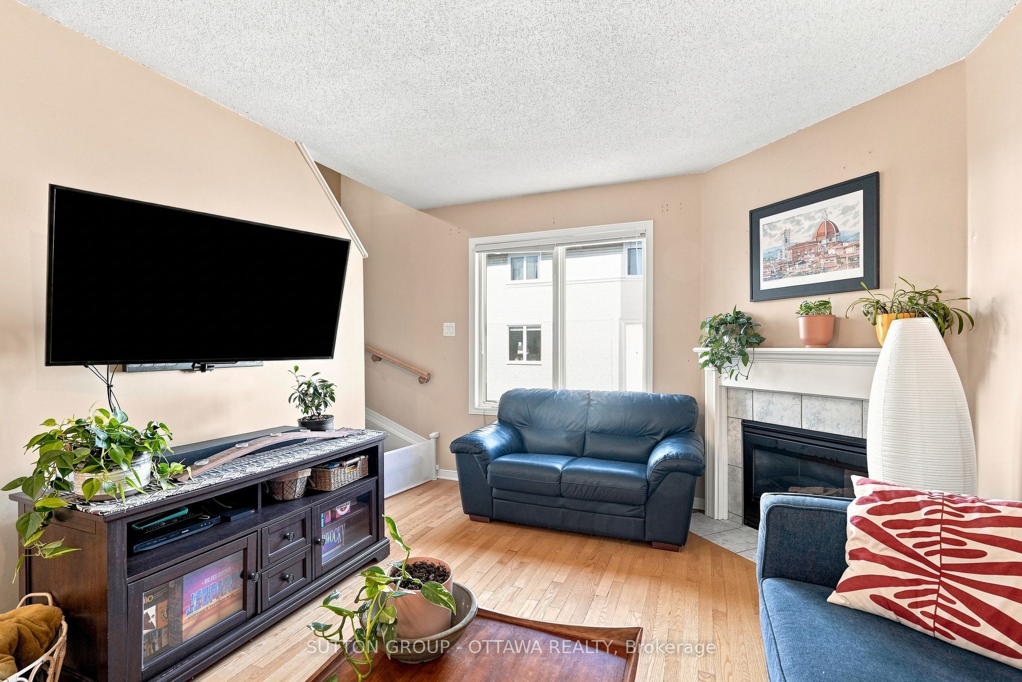 22 Manhattan Crescent Property Photo 13