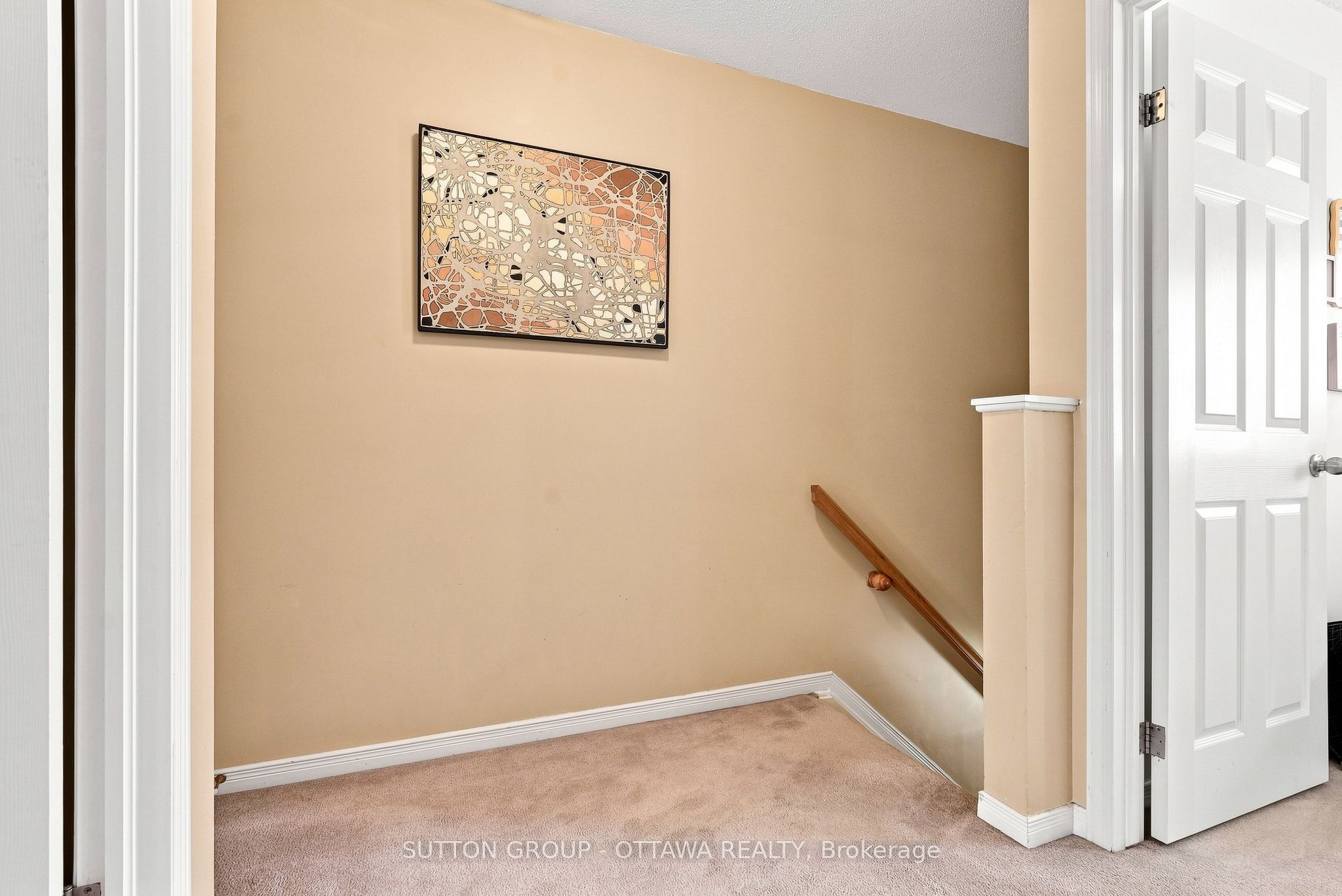 22 Manhattan Crescent Property Photo 14