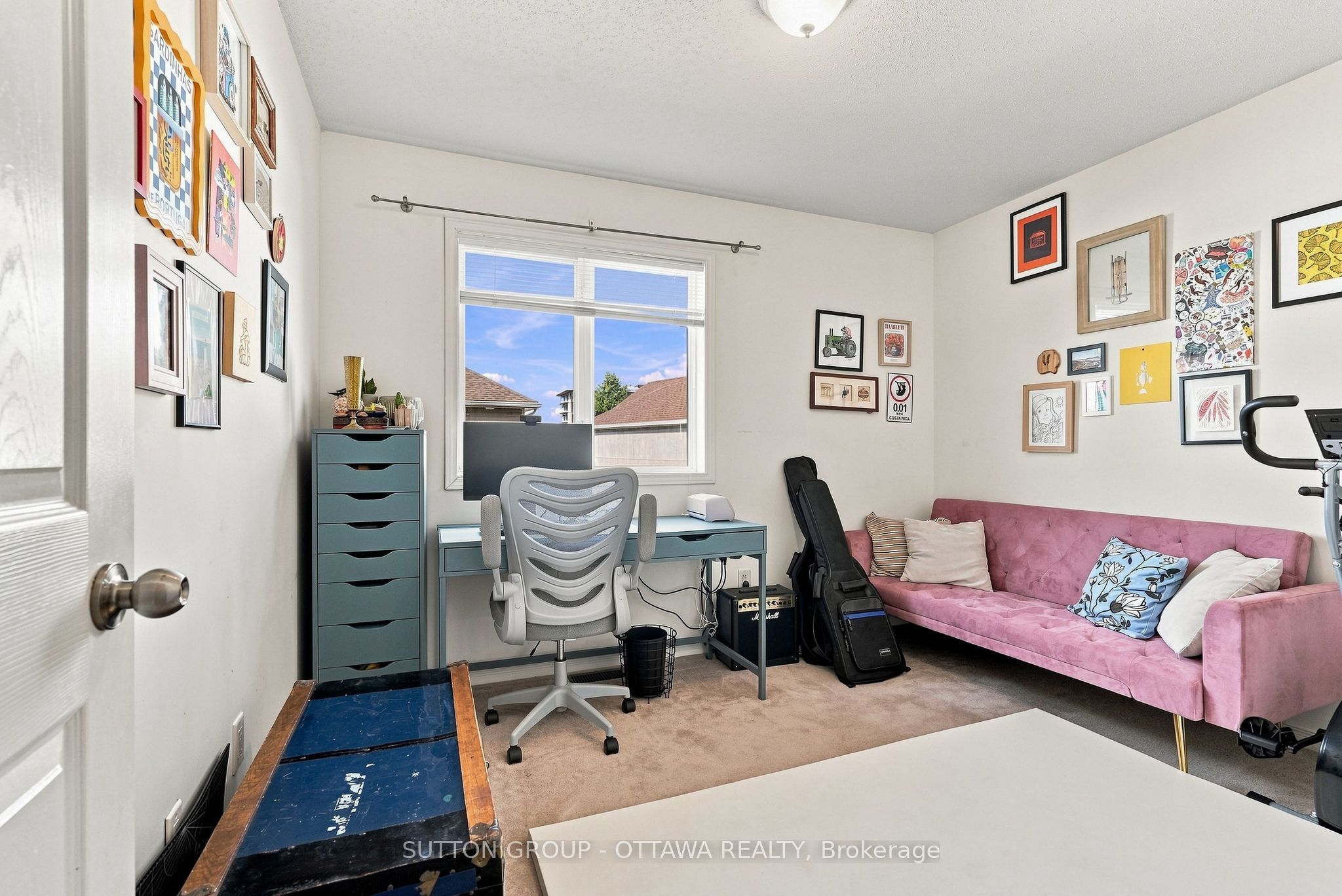 22 Manhattan Crescent Property Photo 19