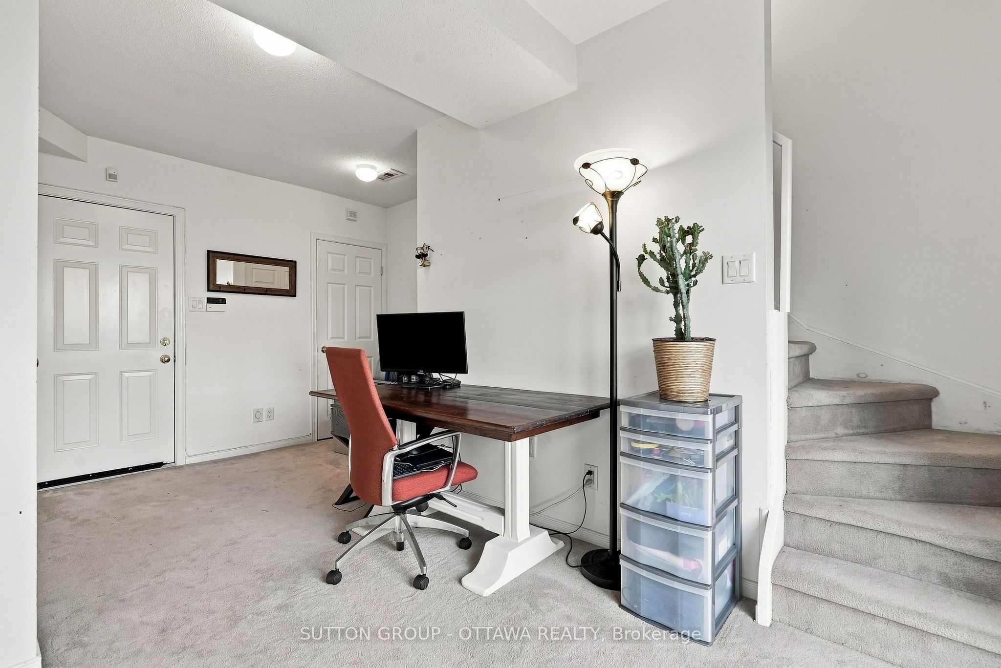 22 Manhattan Crescent Property Photo 22