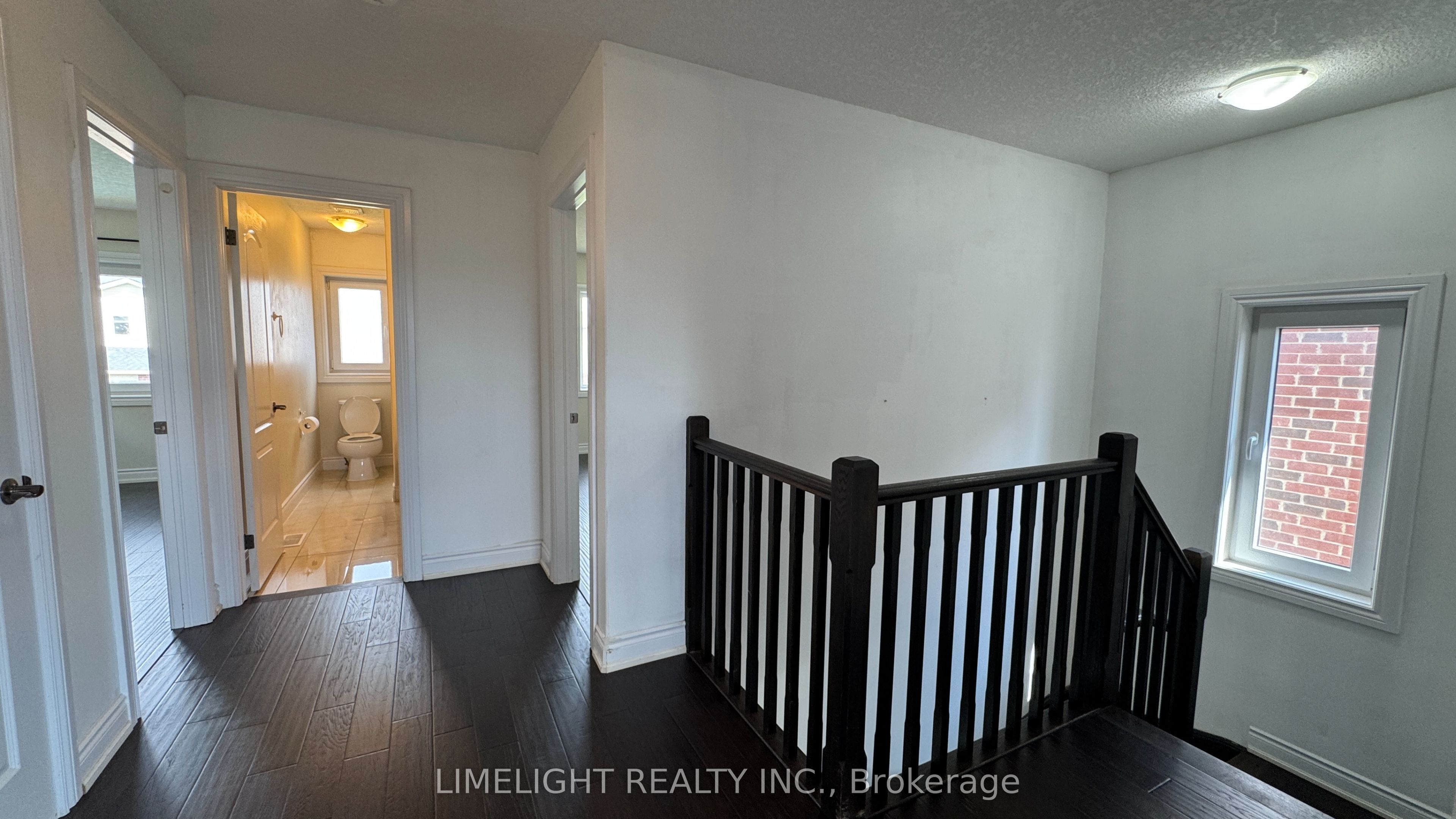 1942 Cedarpark Drive Property Photo 20