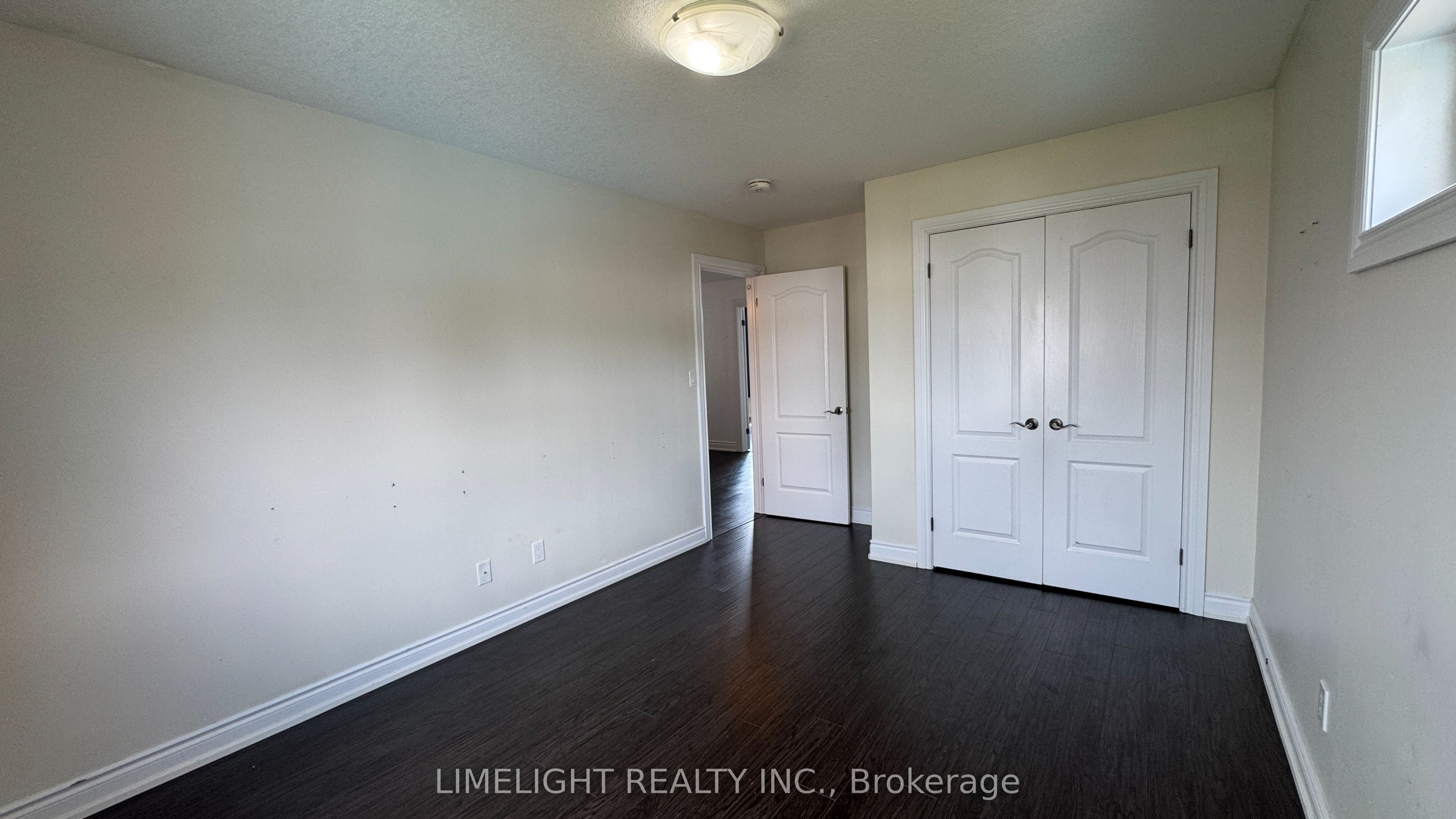 1942 Cedarpark Drive Property Photo 32