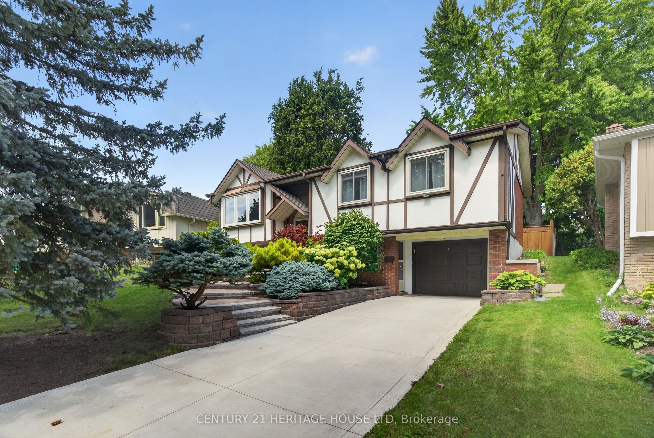 74 Cherry Hill Drive