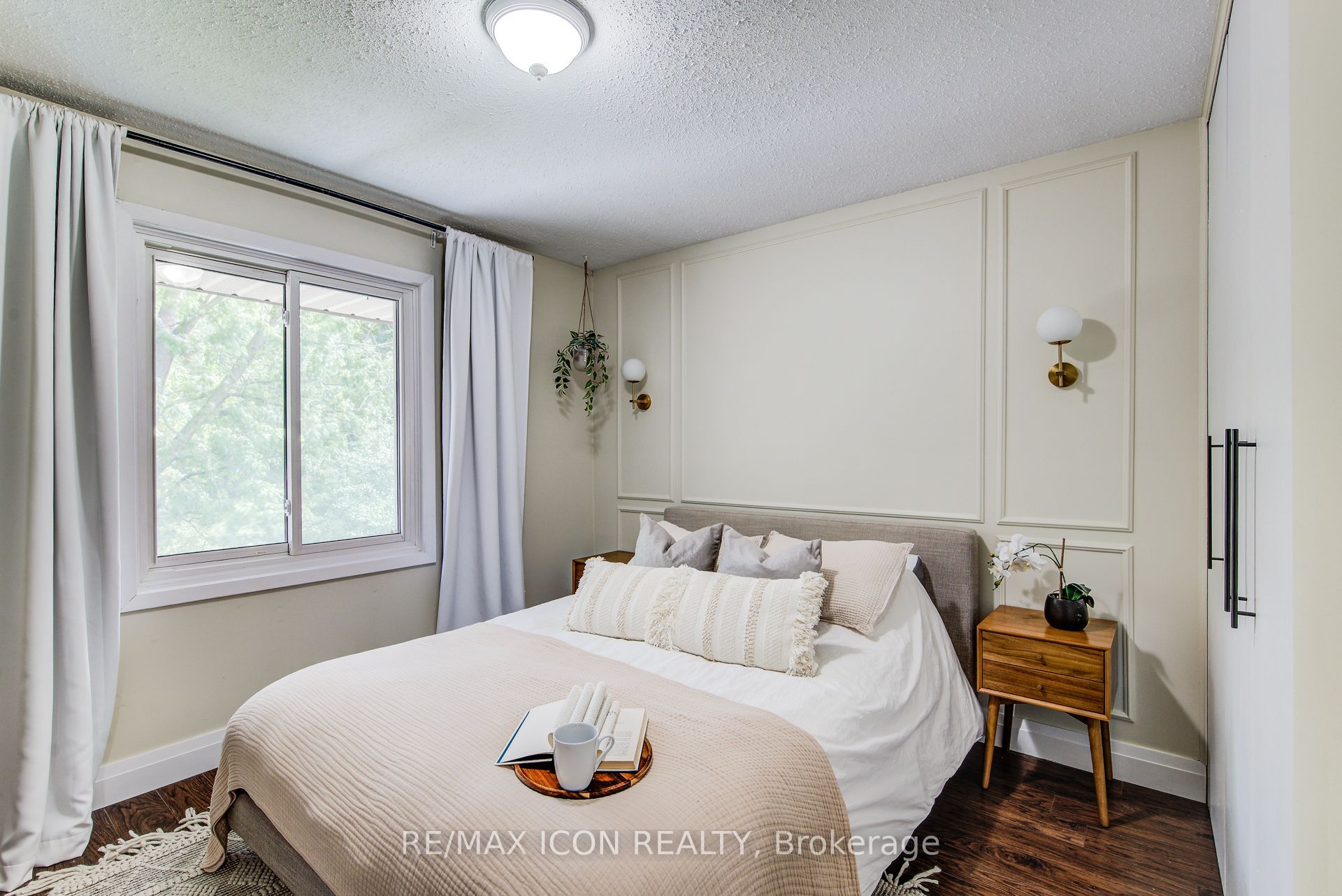 88 Pinedale Drive Property Photo 15