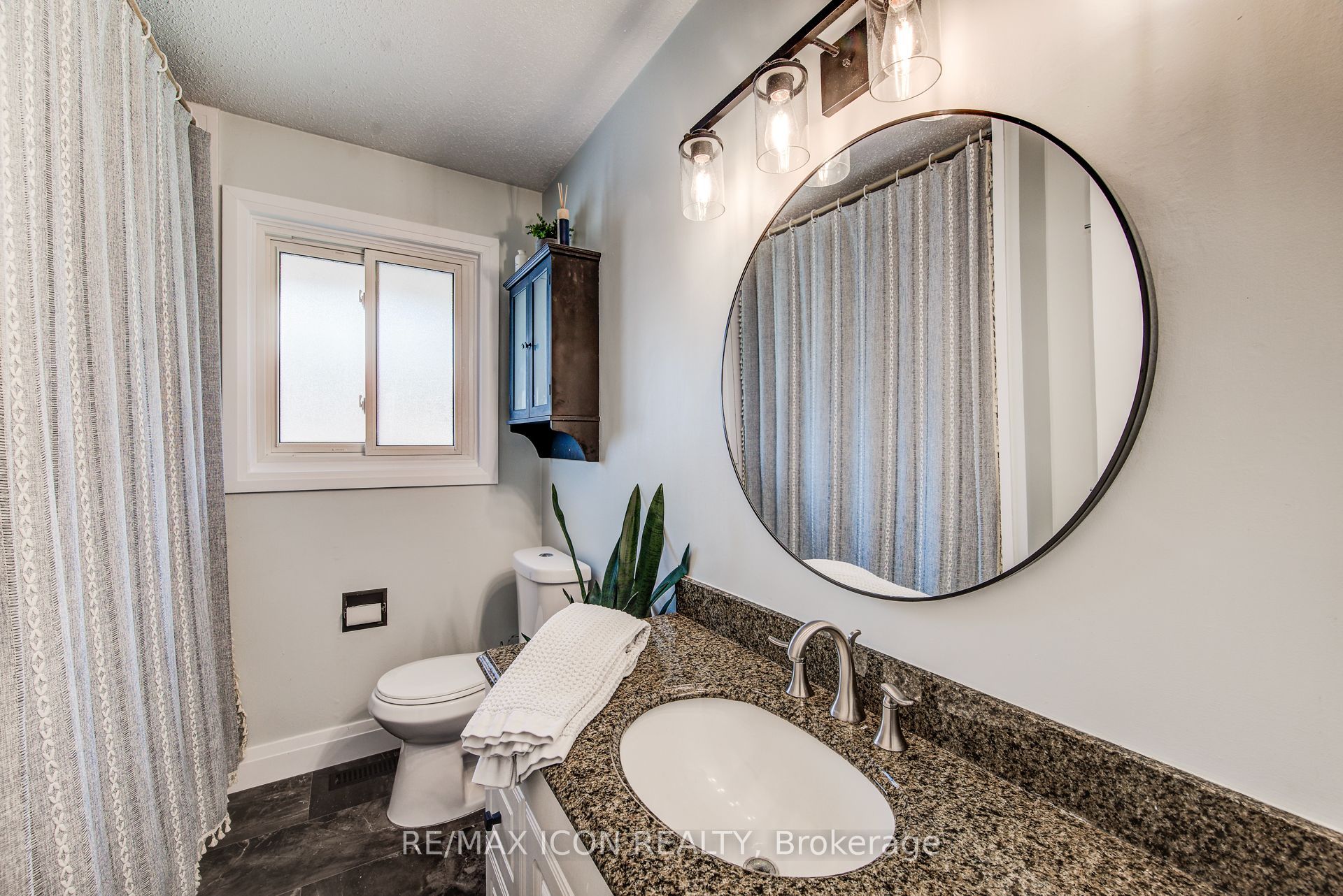 88 Pinedale Drive Property Photo 18