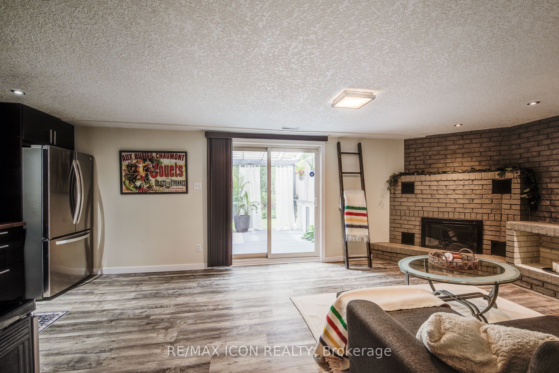88 Pinedale Drive Property Photo 29