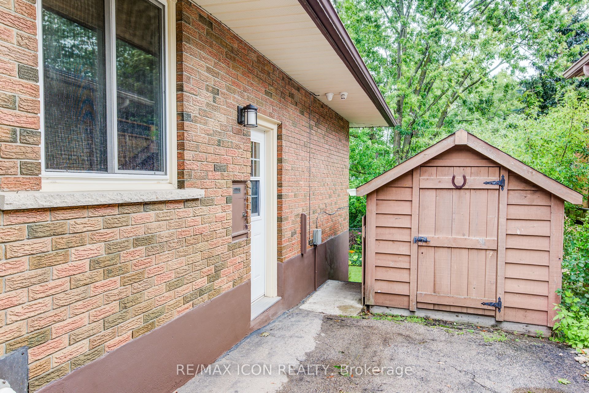 88 Pinedale Drive Property Photo 37