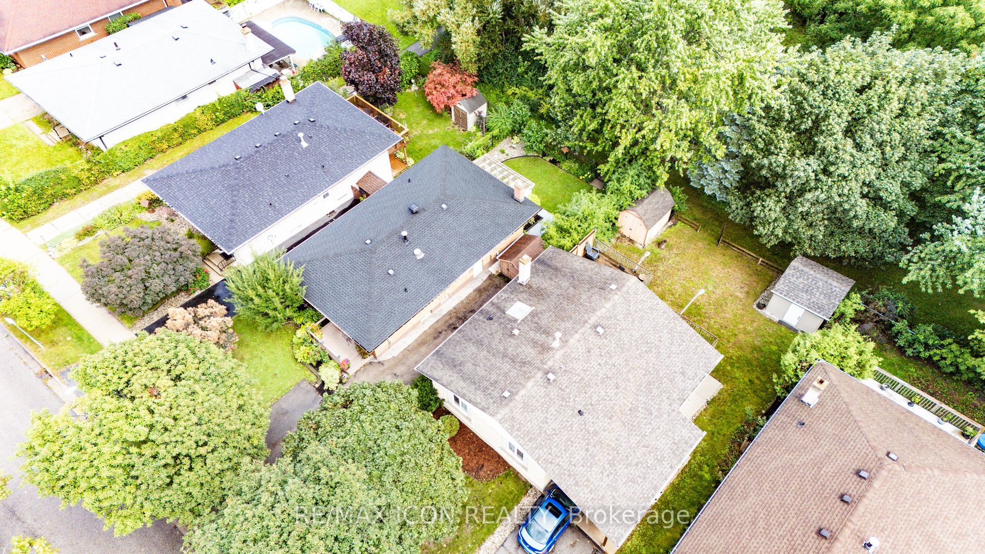 88 Pinedale Drive Property Photo 43