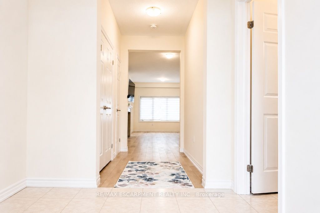 5 Sleeth Street Property Photo 2