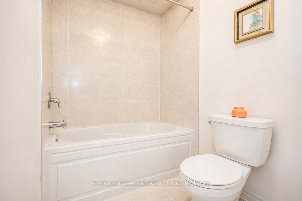 5 Sleeth Street Property Photo 3