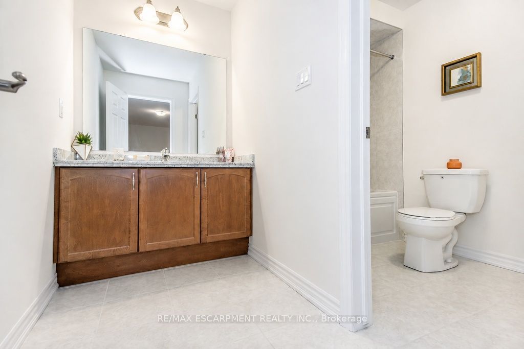 5 Sleeth Street Property Photo 4
