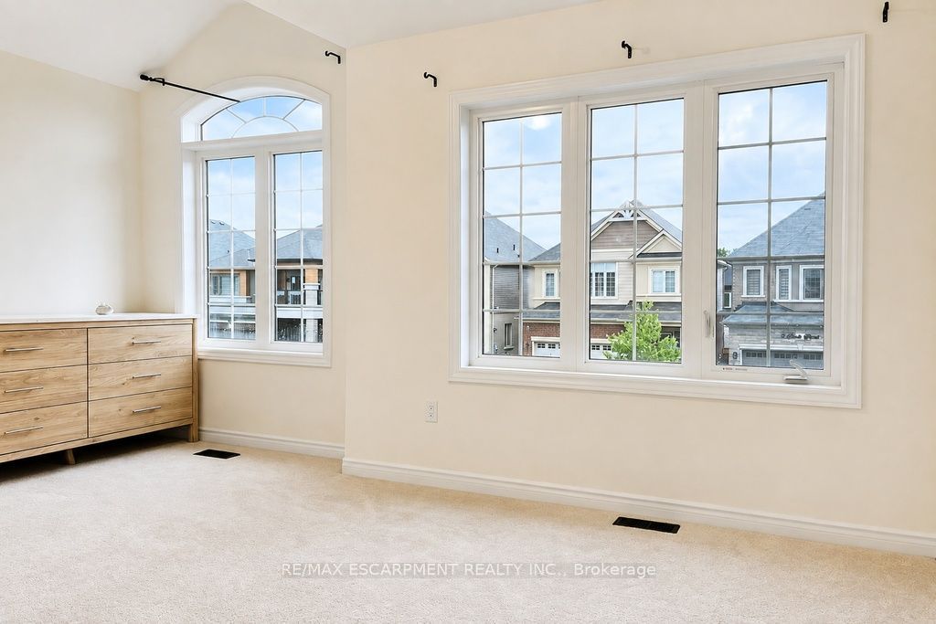 5 Sleeth Street Property Photo 7
