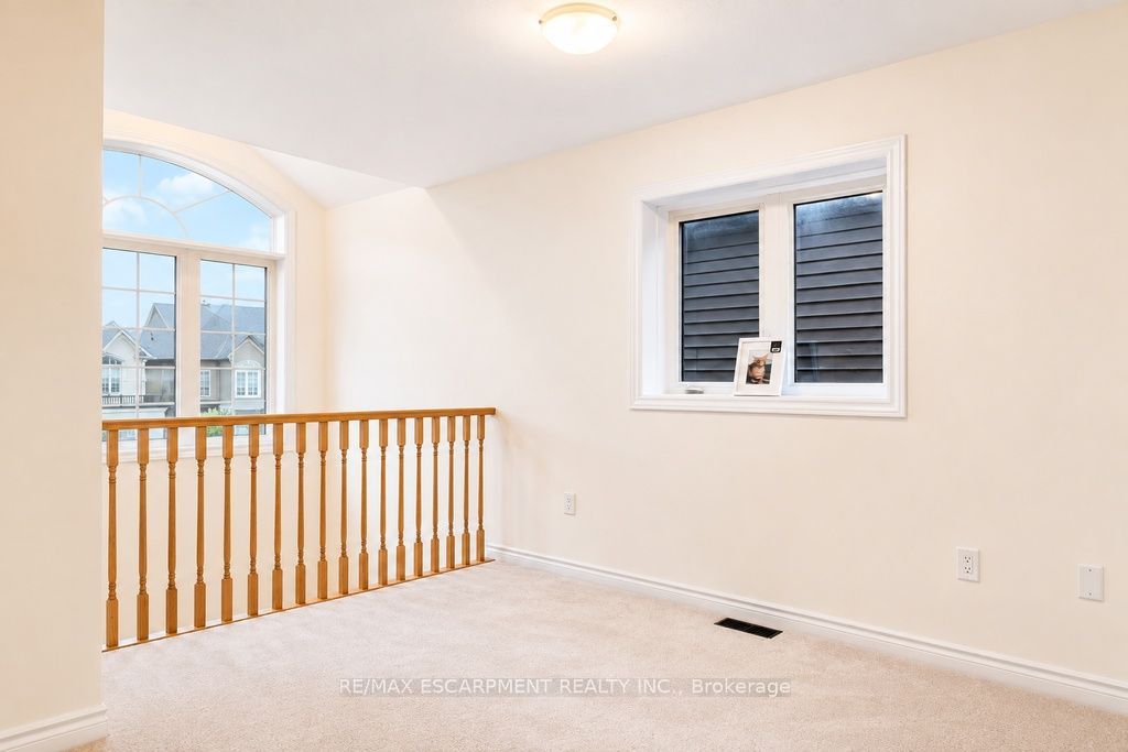 5 Sleeth Street Property Photo 11