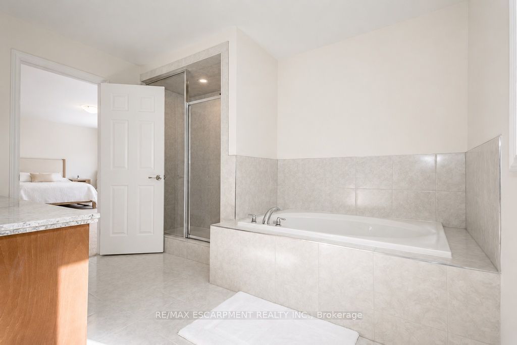 5 Sleeth Street Property Photo 13