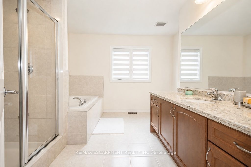 5 Sleeth Street Property Photo 14