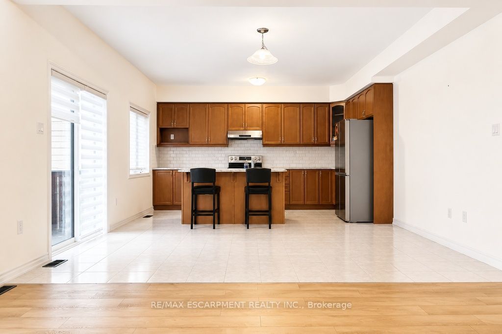 5 Sleeth Street Property Photo 17