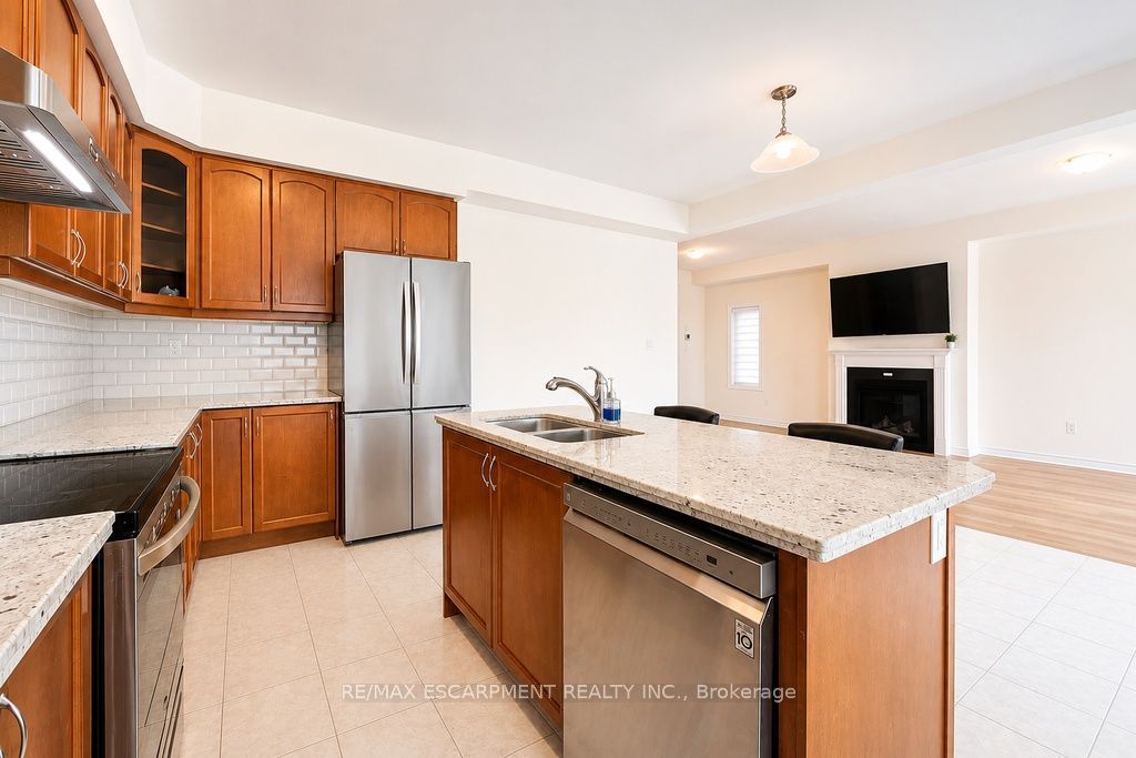 5 Sleeth Street Property Photo 18