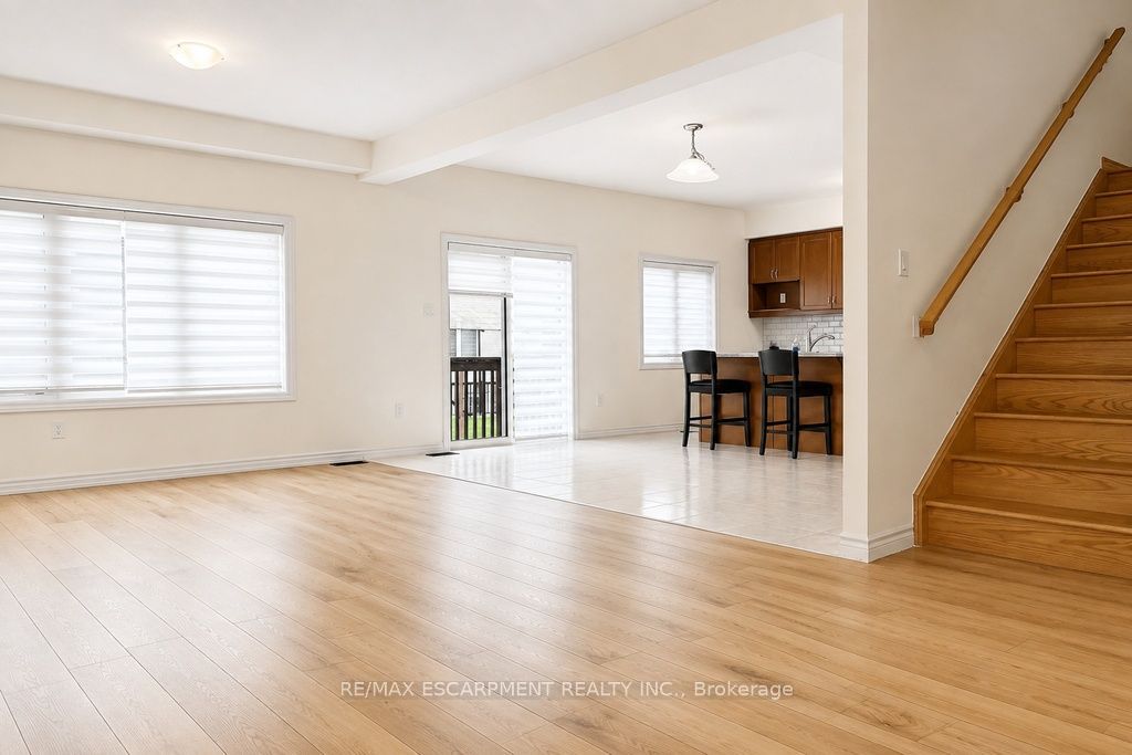 5 Sleeth Street Property Photo 21