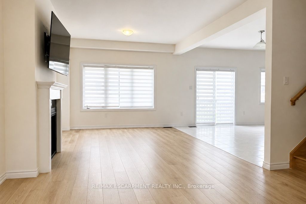 5 Sleeth Street Property Photo 22