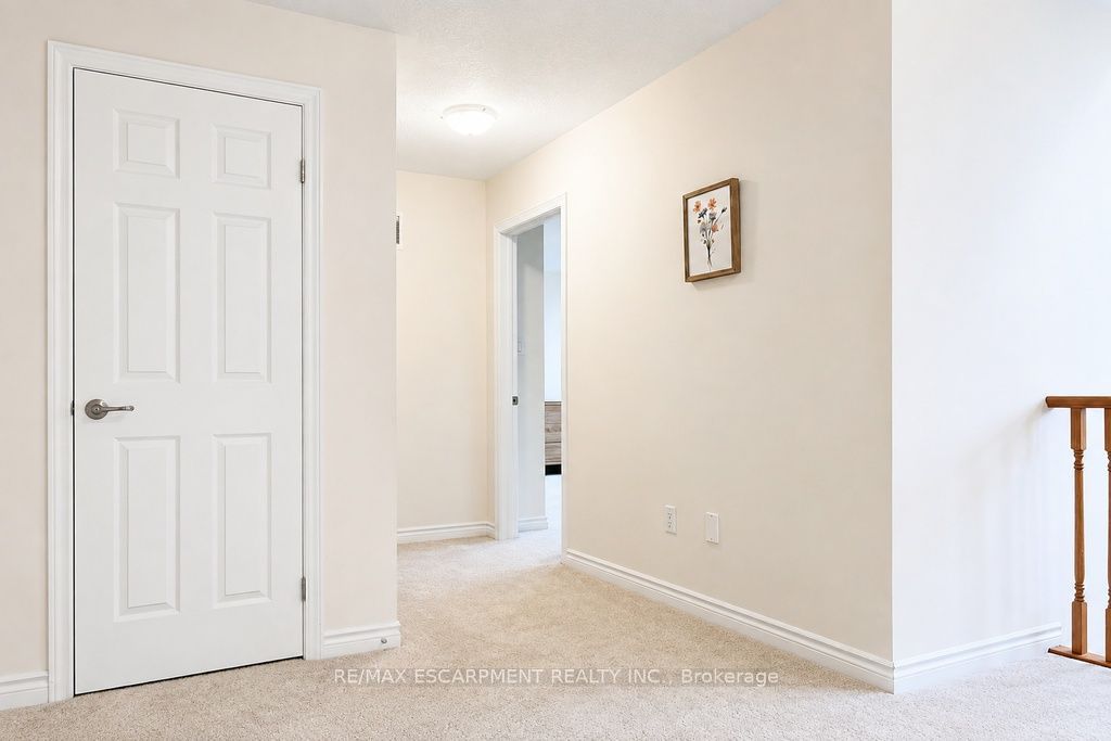 5 Sleeth Street Property Photo 27