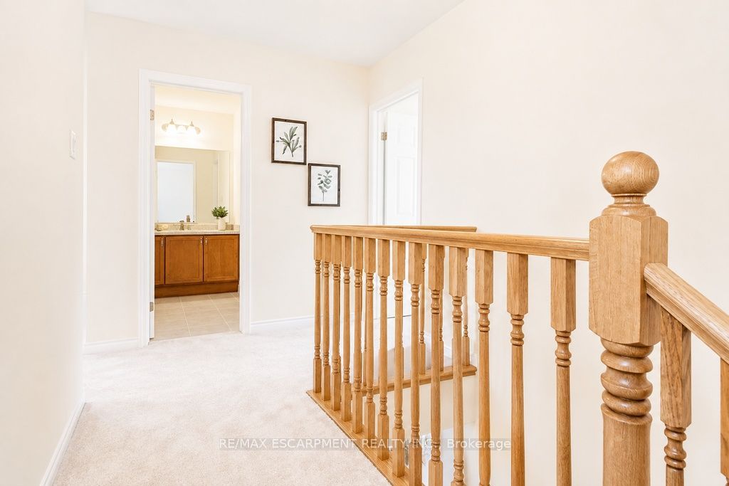 5 Sleeth Street Property Photo 28