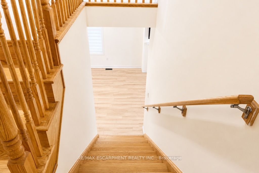5 Sleeth Street Property Photo 29