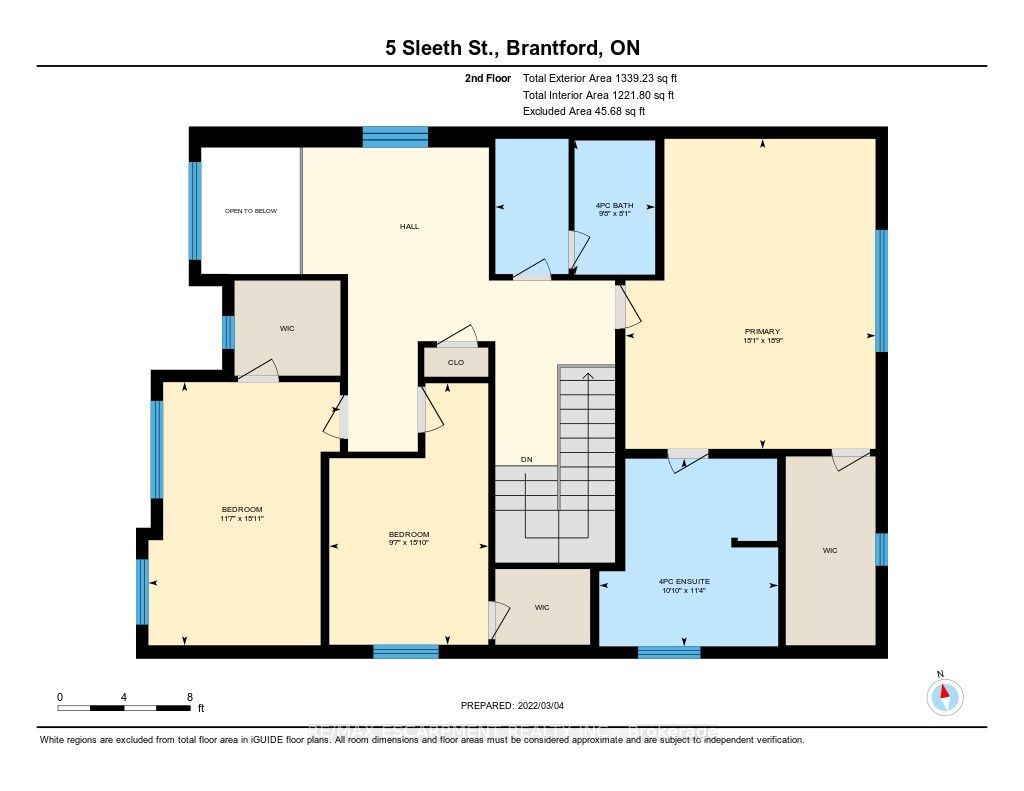 5 Sleeth Street Property Photo 31