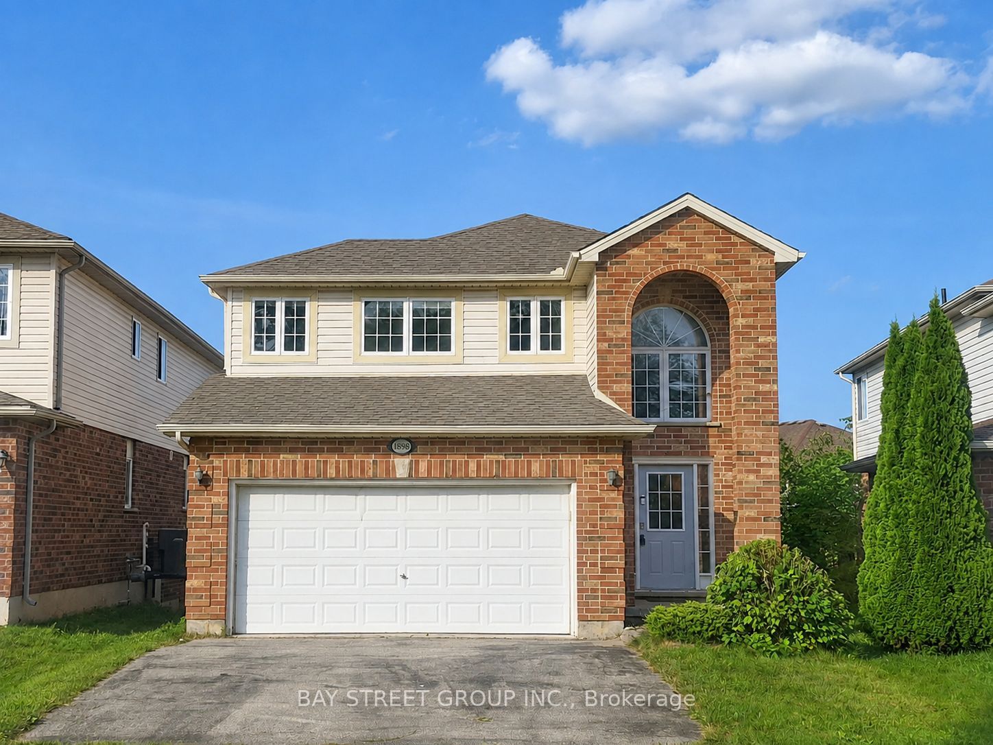 1898 BLACKWATER Road Property Photo 1